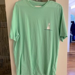 Men’s Vineyard Vines TShirt